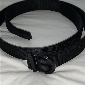 Belt